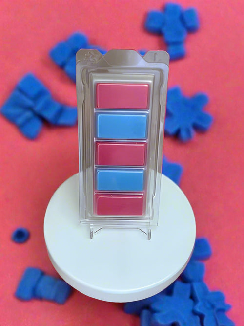 Bubblegum