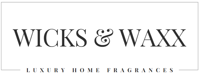 Wicks And Waxx